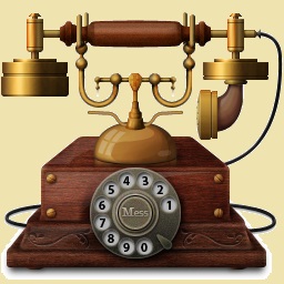 icon_Telephone2